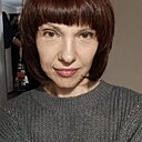 Ирина, 49 лет