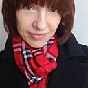 Ирина, 49 лет
