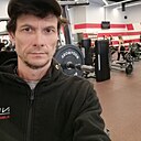 Евгений, 45 лет