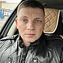 Alexander, 41 год