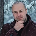 Артем, 39 лет