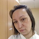 Елена, 39 лет