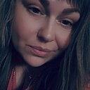 Ирина, 37 лет