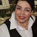 Светлана, 58 лет