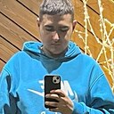 Кирилл, 20 лет