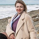 Юлия, 42 года