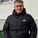 Данил, 30 лет