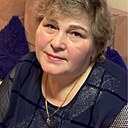 Лариса, 56 лет
