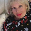 Валентина, 59 лет