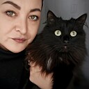 Лилия, 42 года