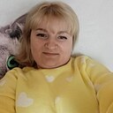 Надежда, 37 лет