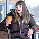 Екатерина, 36 лет