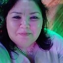 Ксения, 42 года