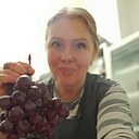 Лина, 60 лет