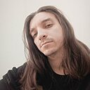 Richard Cypher, 29 лет