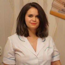 Фотография девушки Ирина, 46 лет из г. Астрахань