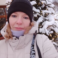 Фотография девушки Наталья, 39 лет из г. Псков