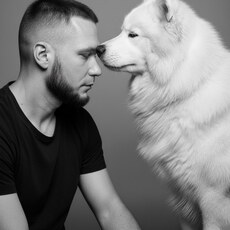 Фотография мужчины Александр, 32 года из г. Барнаул