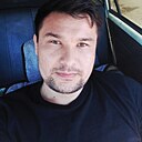 Бехруз, 28 лет