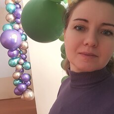 Фотография девушки Наталья, 46 лет из г. Саратов