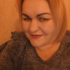 Фотография девушки Ірина, 43 года из г. Самбор