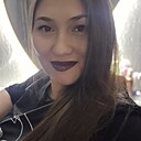 Мария, 42 года