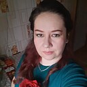 Наталья, 43 года