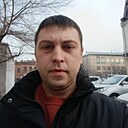 Павел, 34 года