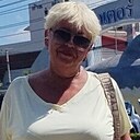 Ирина, 61 год