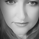 Наталия, 38 лет