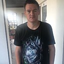 Андрей, 32 года