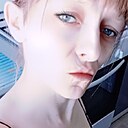 Людмила, 36 лет