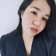 Фотография девушки Дина, 26 лет из г. Ноябрьск