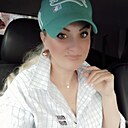 Ангел, 46 лет