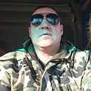 Александр, 39 лет