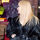 Виктория, 36 лет