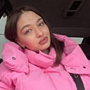 Александра, 22 года