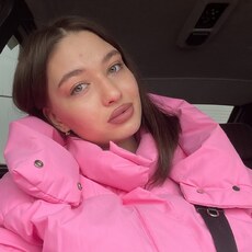 Фотография девушки Александра, 22 года из г. Магнитогорск