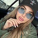 Дарина, 31 год