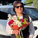 Лилия, 44 года