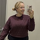 Юлия, 39 лет