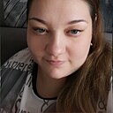 Серафима, 38 лет