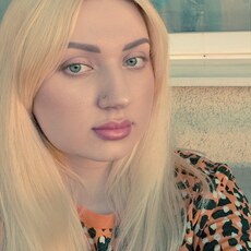 Фотография девушки Анна, 33 года из г. Донецк