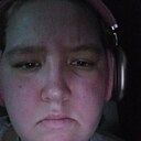 Алена, 22 года