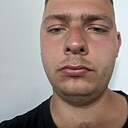 Григорий, 23 года
