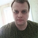 Максим, 35 лет
