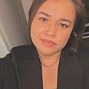 Елена, 32 года