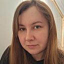 Елена, 35 лет