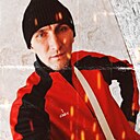 Сергей, 36 лет