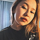 Адель, 20 лет